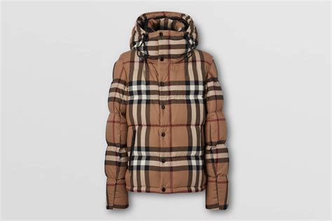 is a burberry coat worth it|burberry winter coat outlet.